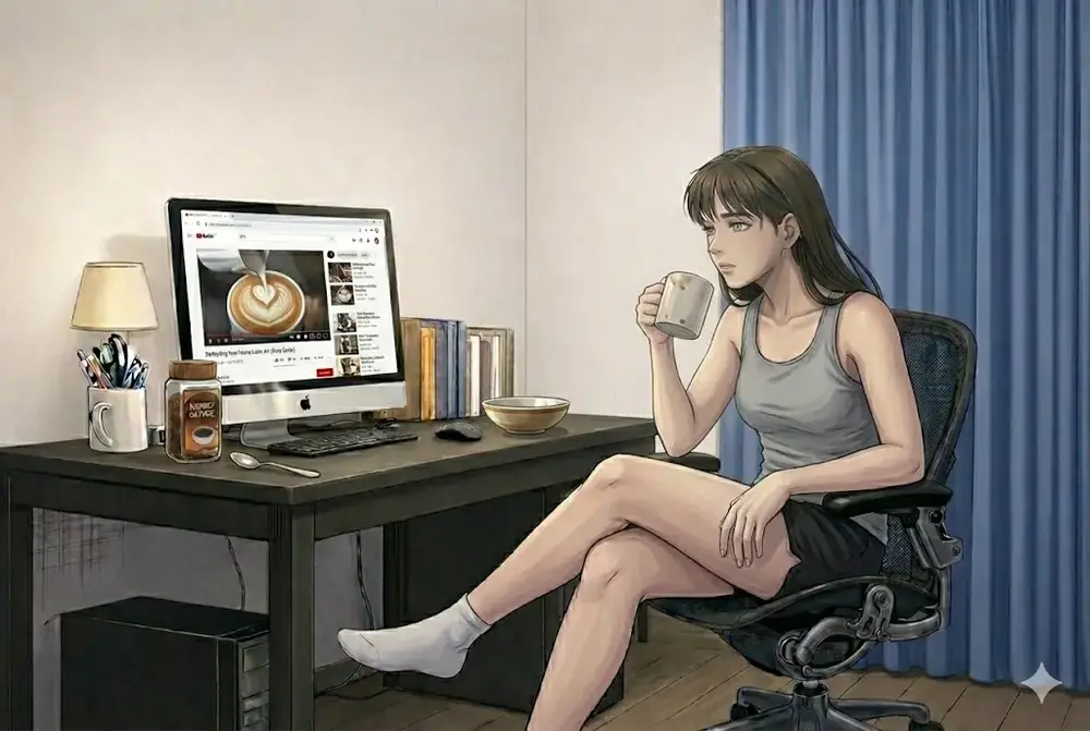 2026年3月1日の写真